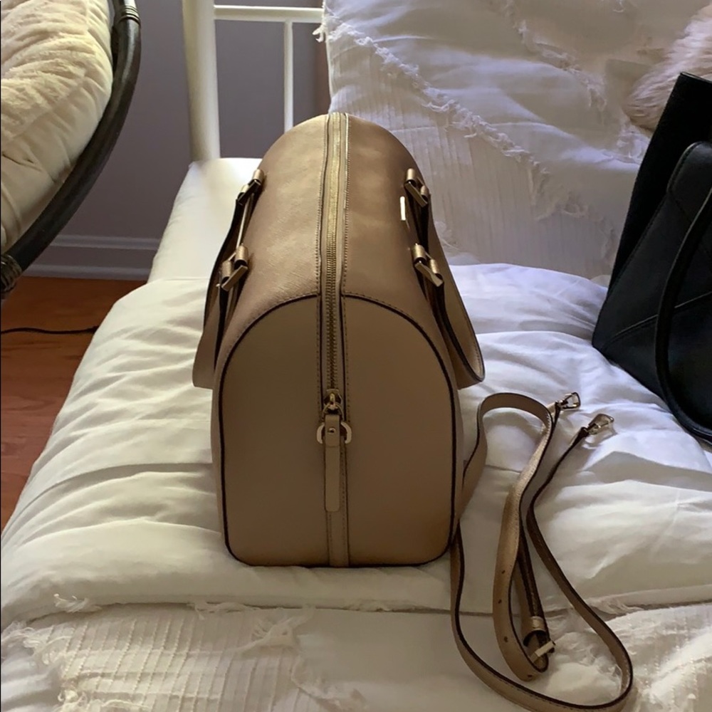 Kate Spade Purse - Picture 3 of 4